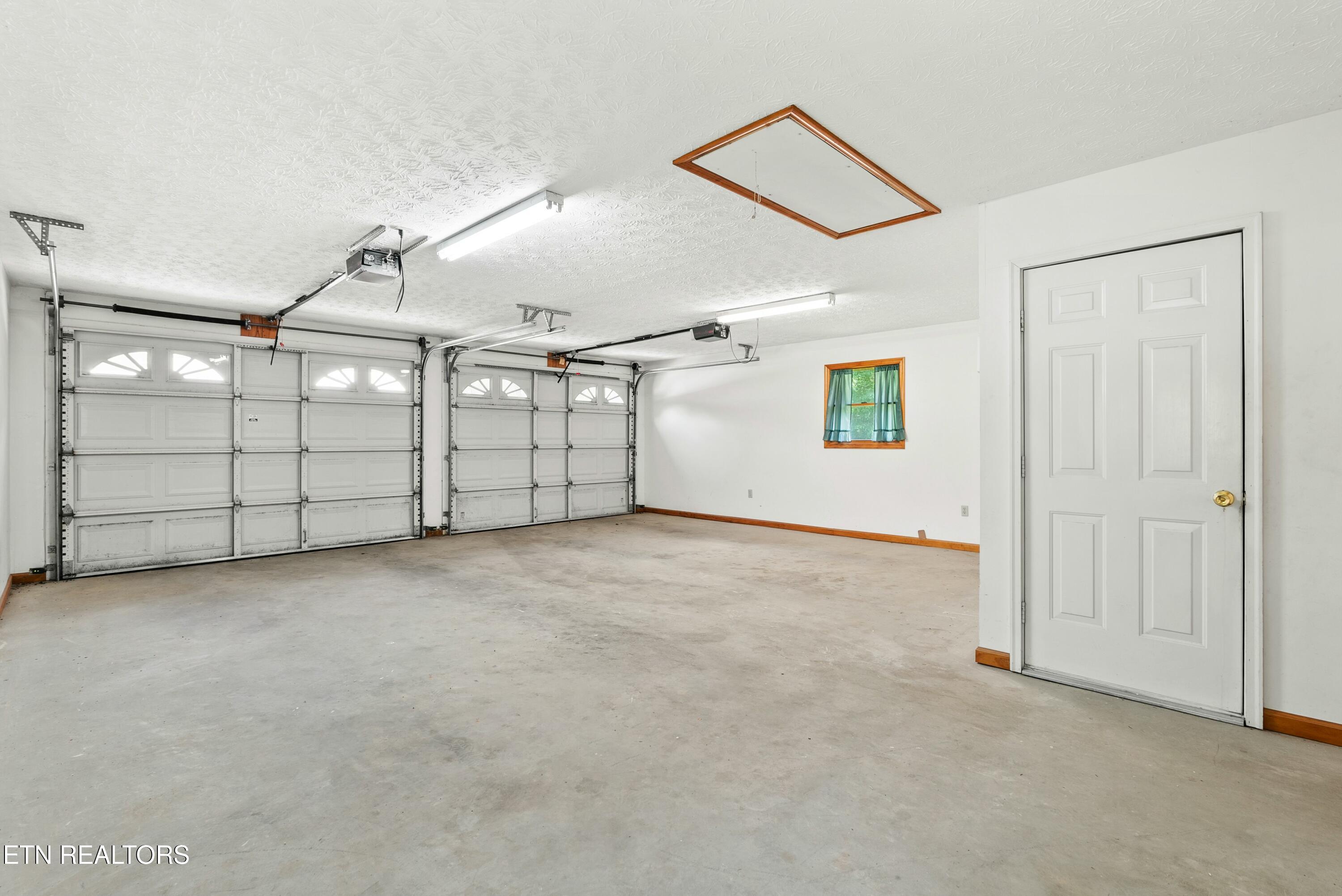 3470 Sims Road Sevierville TN 37876