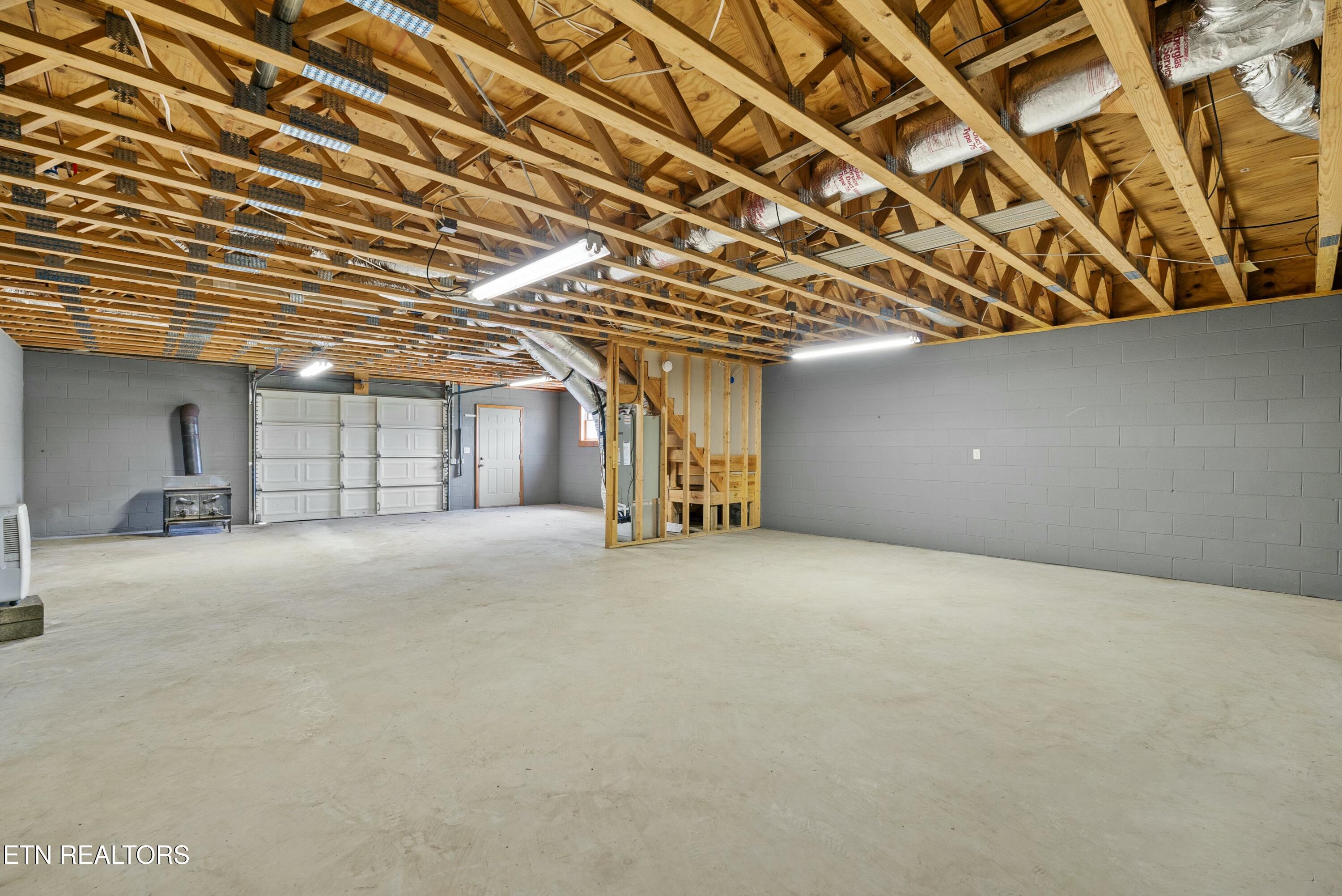 3470 Sims Road Sevierville TN 37876