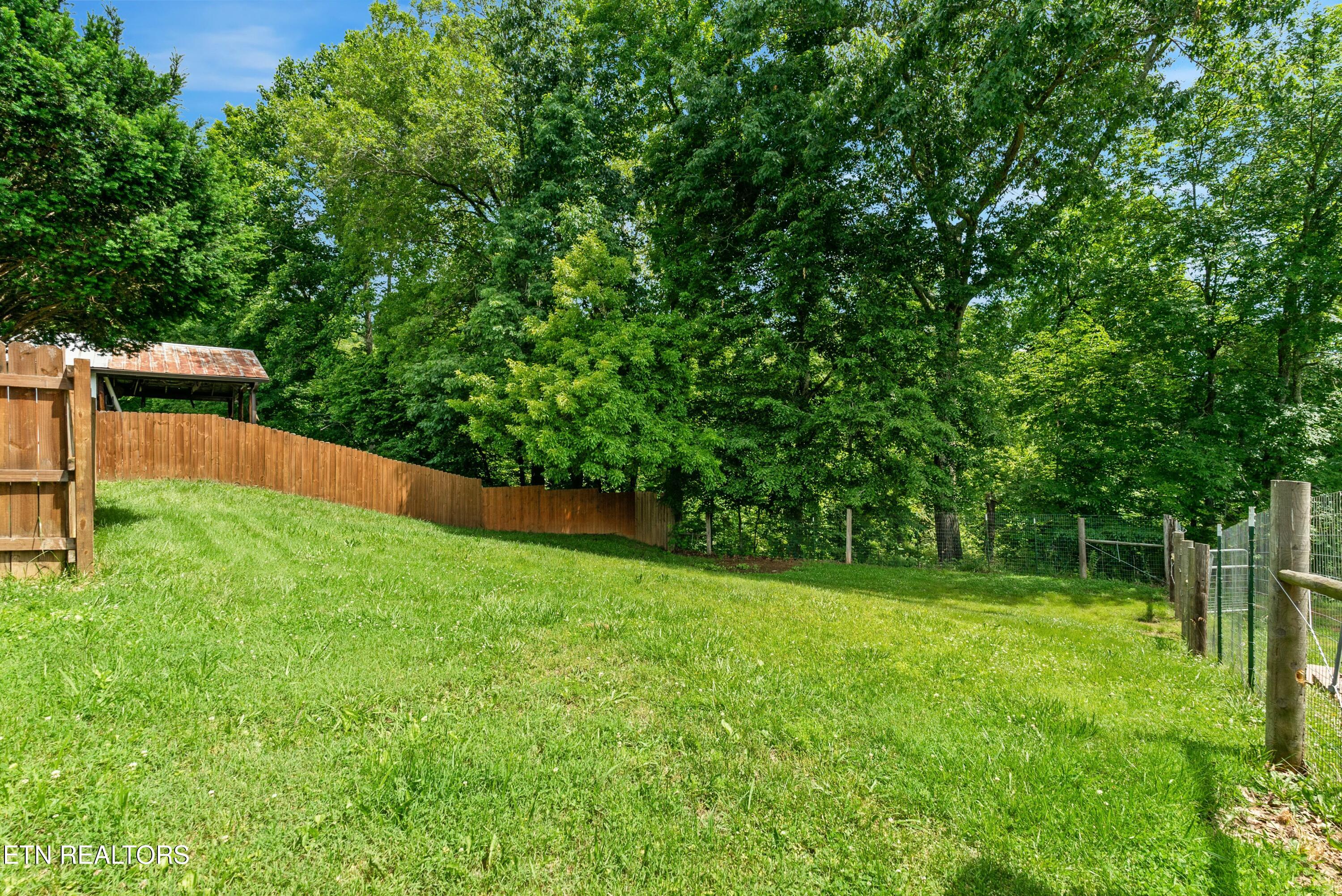 3470 Sims Road Sevierville TN 37876