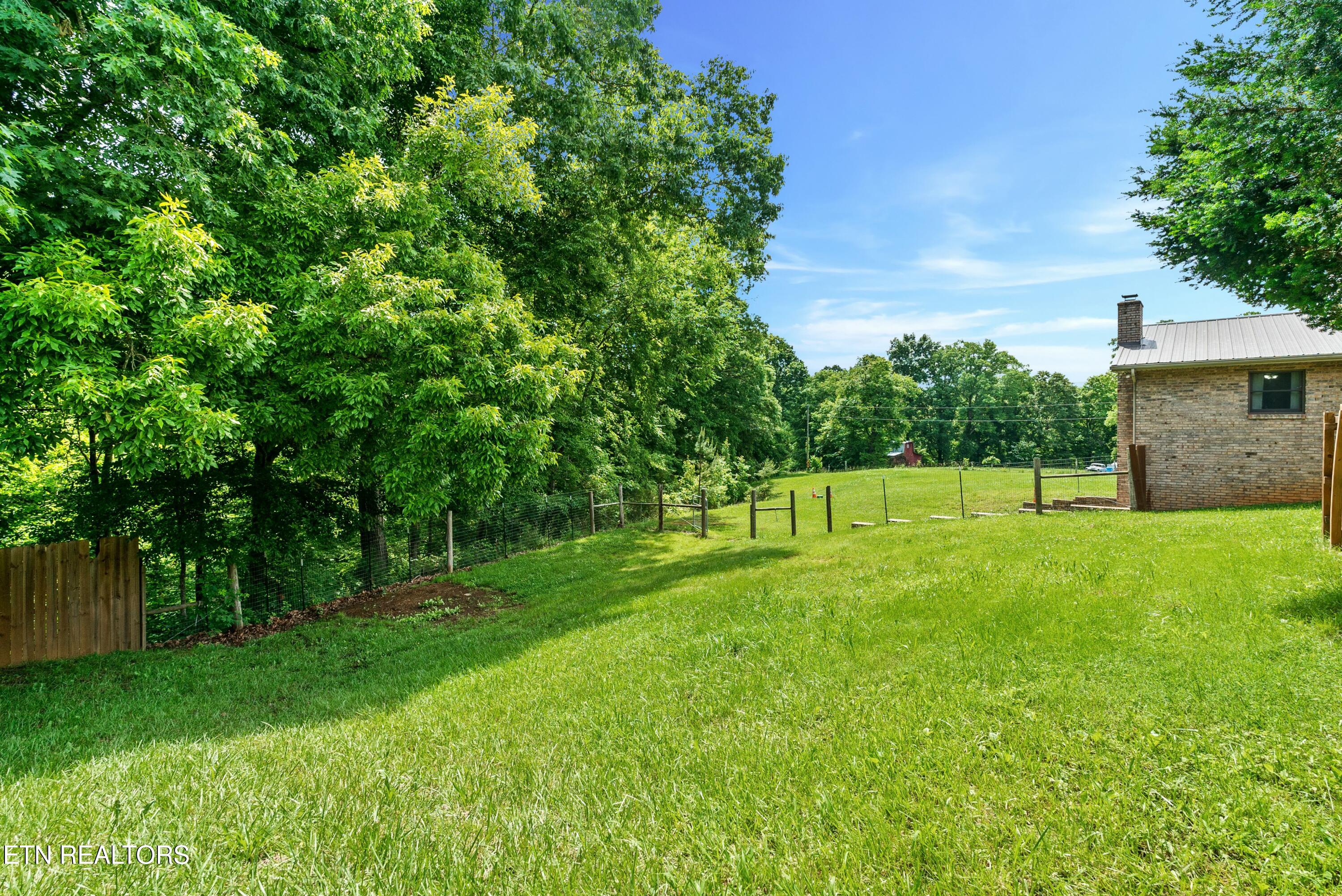 3470 Sims Road Sevierville TN 37876