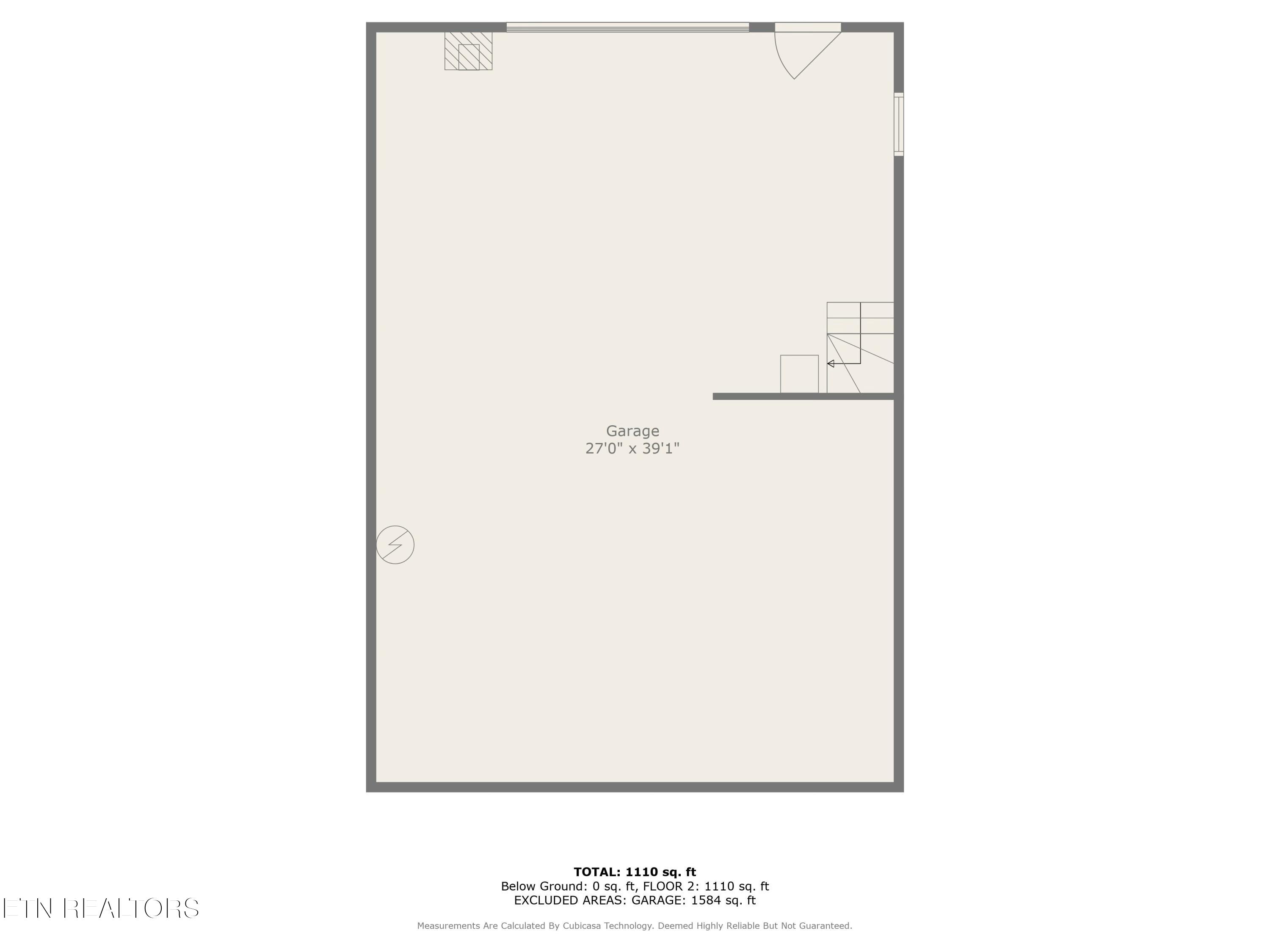 3470 Sims Road Sevierville TN 37876