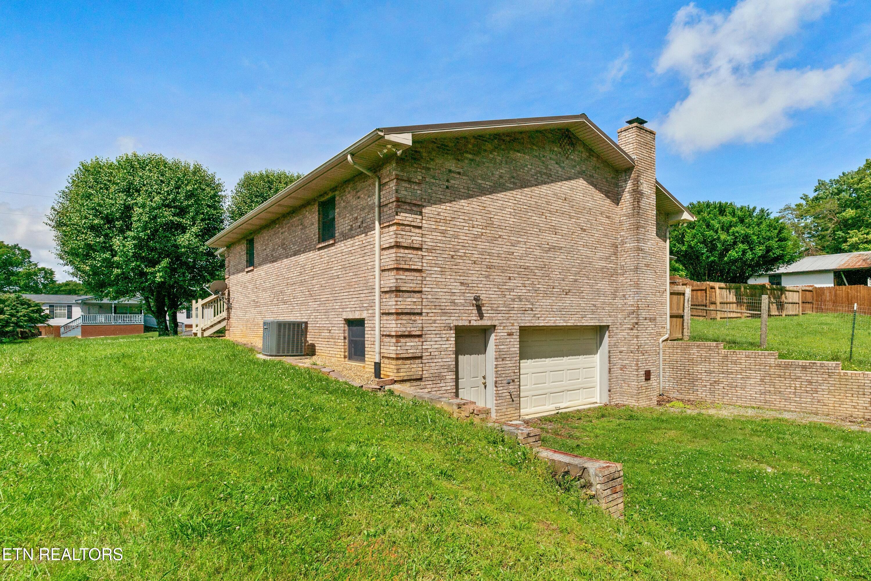 3470 Sims Road Sevierville TN 37876