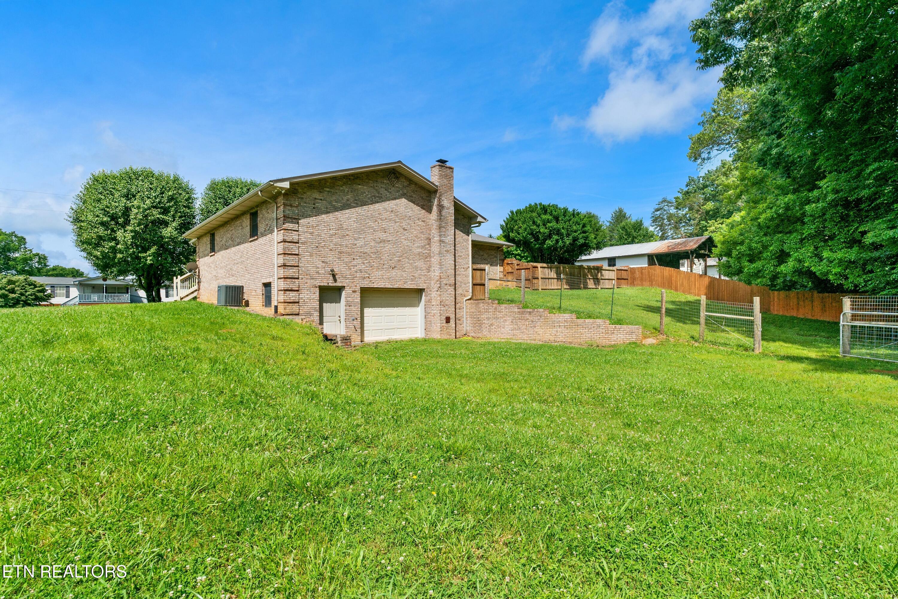3470 Sims Road Sevierville TN 37876