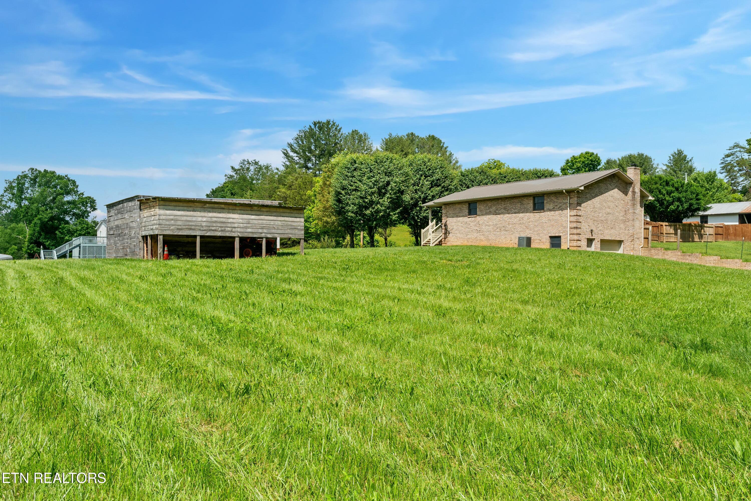 3470 Sims Road Sevierville TN 37876