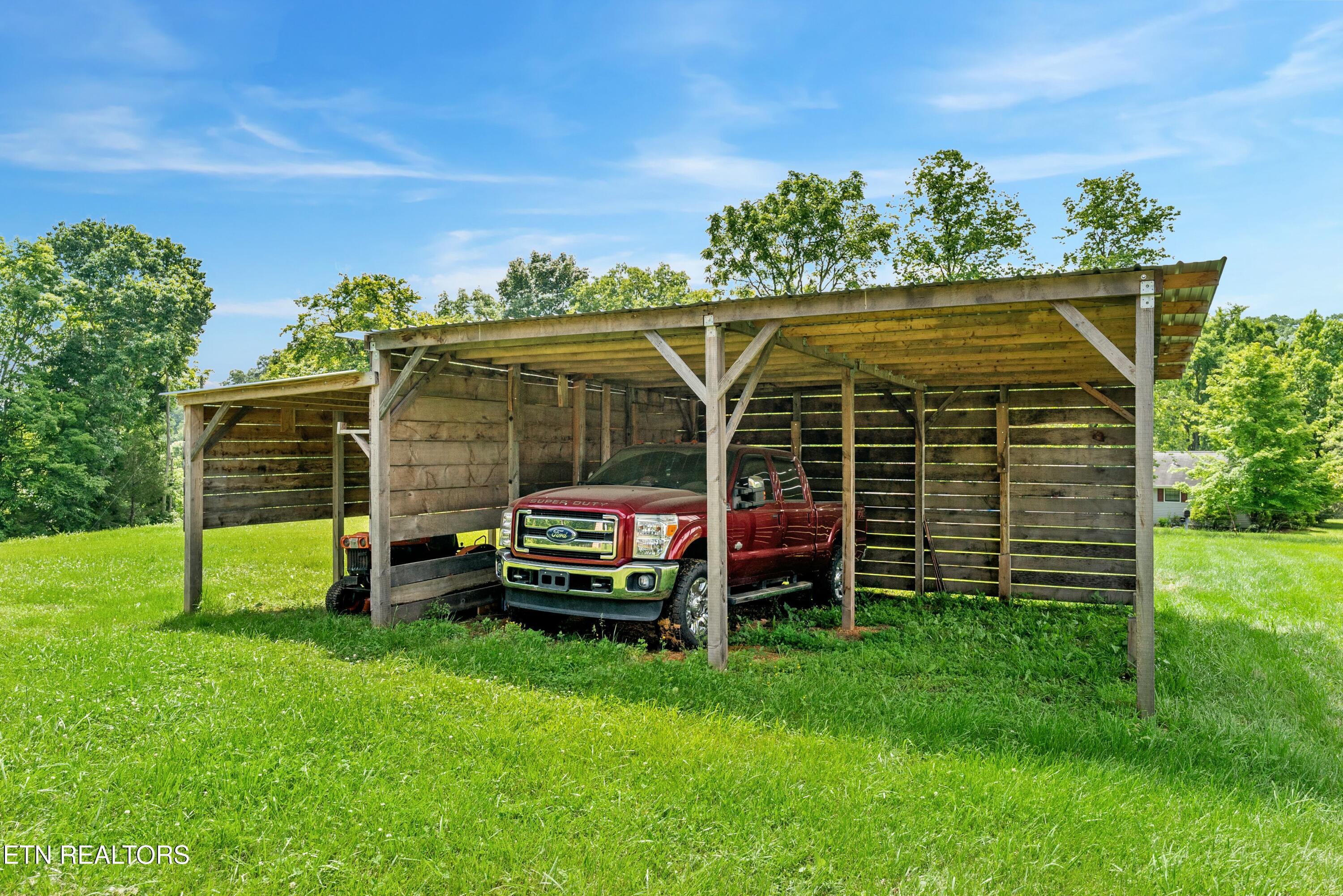 3470 Sims Road Sevierville TN 37876