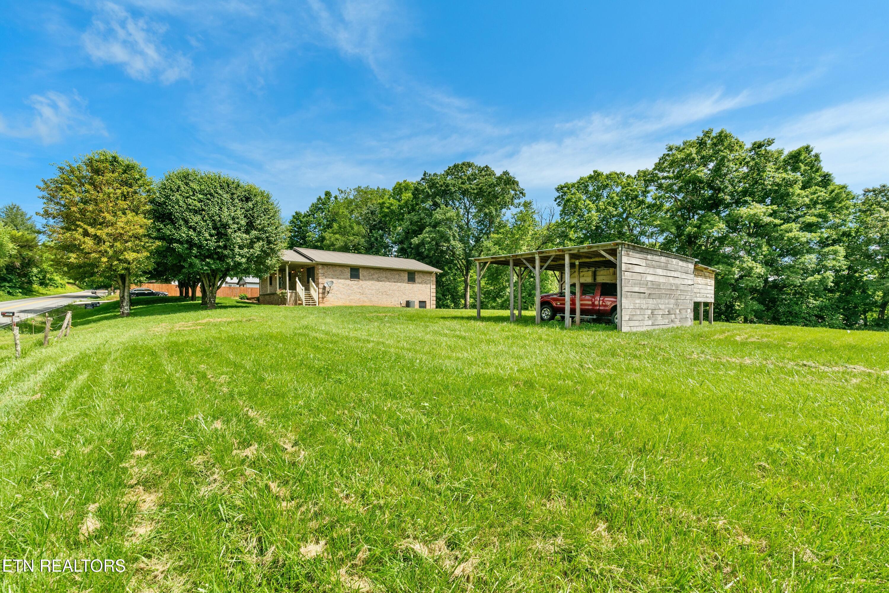 3470 Sims Road Sevierville TN 37876