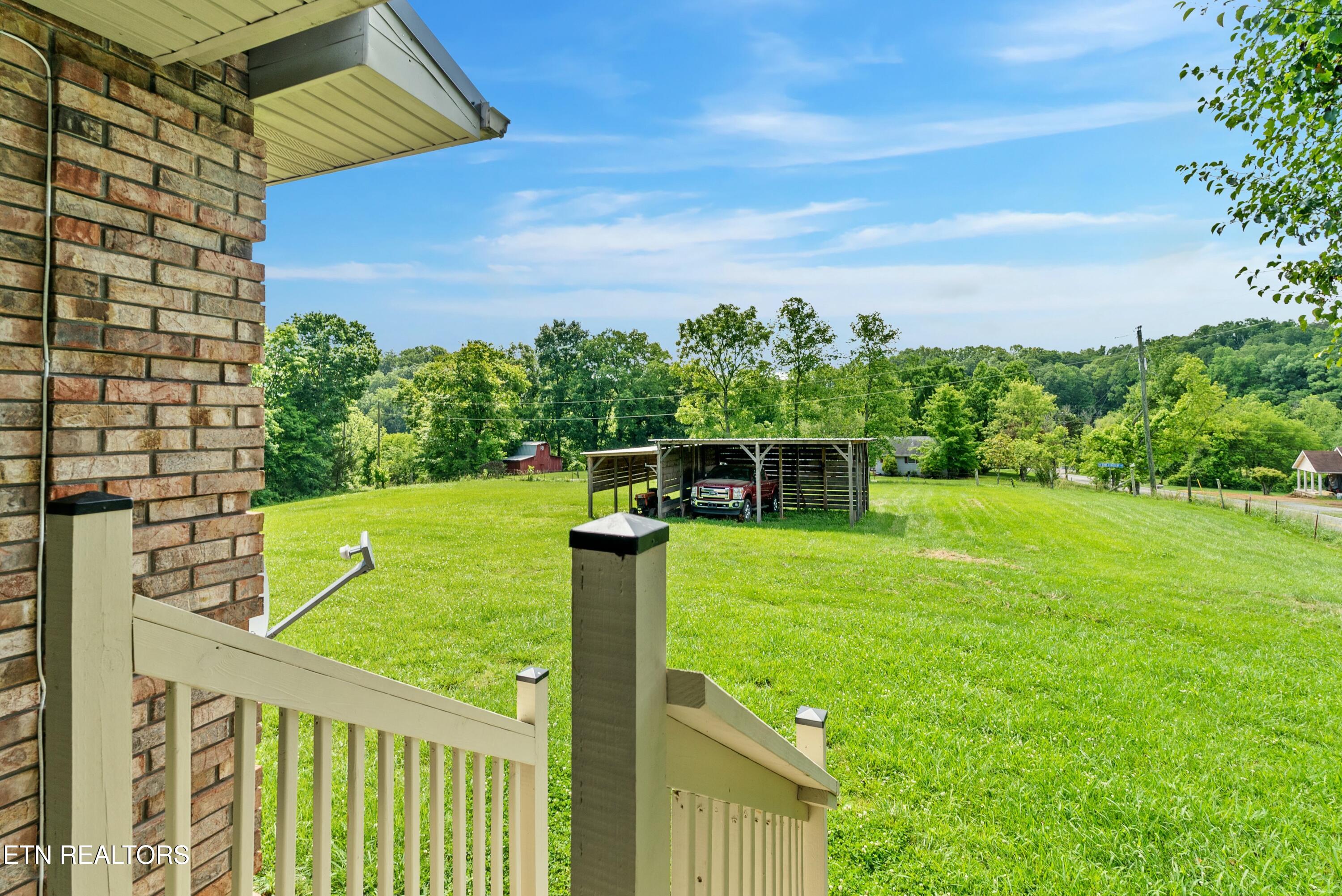 3470 Sims Road Sevierville TN 37876