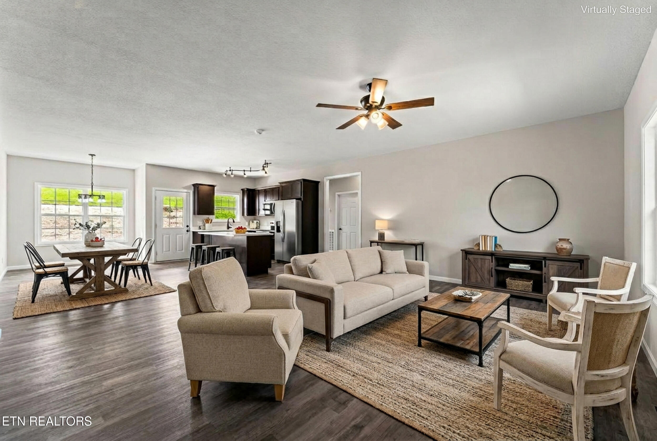 2102 Kings View Loop Seymour TN 37865