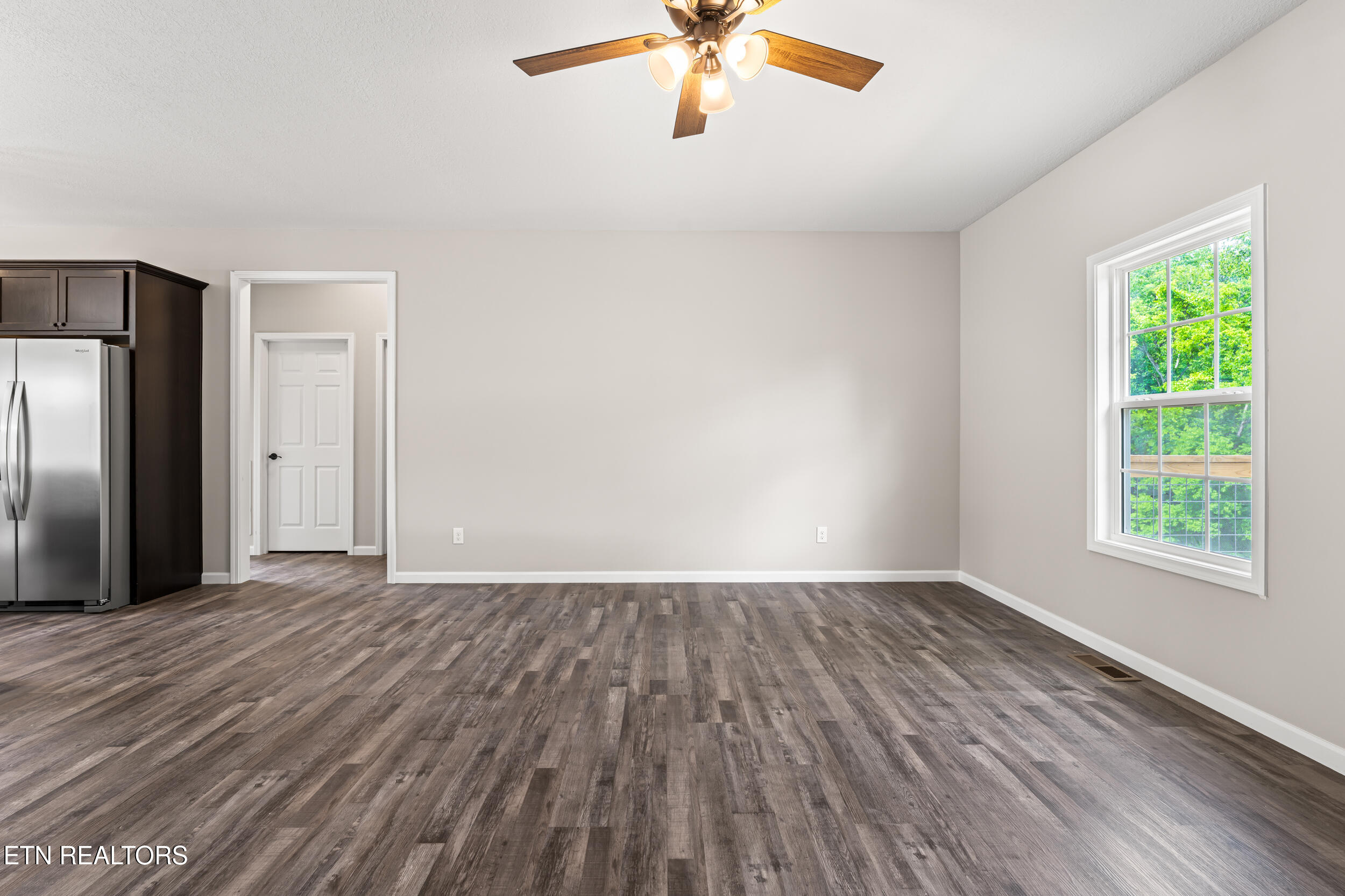 2102 Kings View Loop Seymour TN 37865