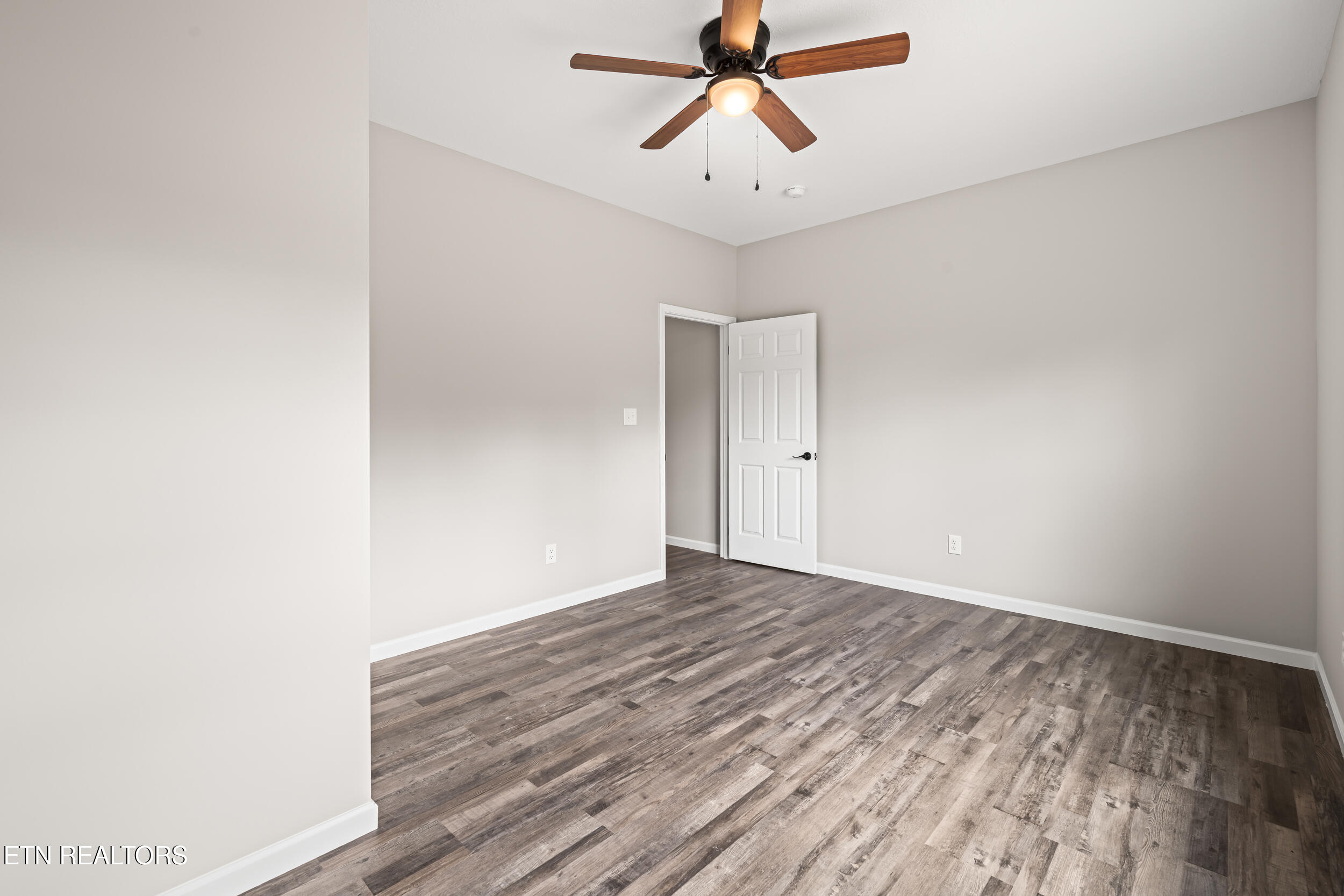 2102 Kings View Loop Seymour TN 37865