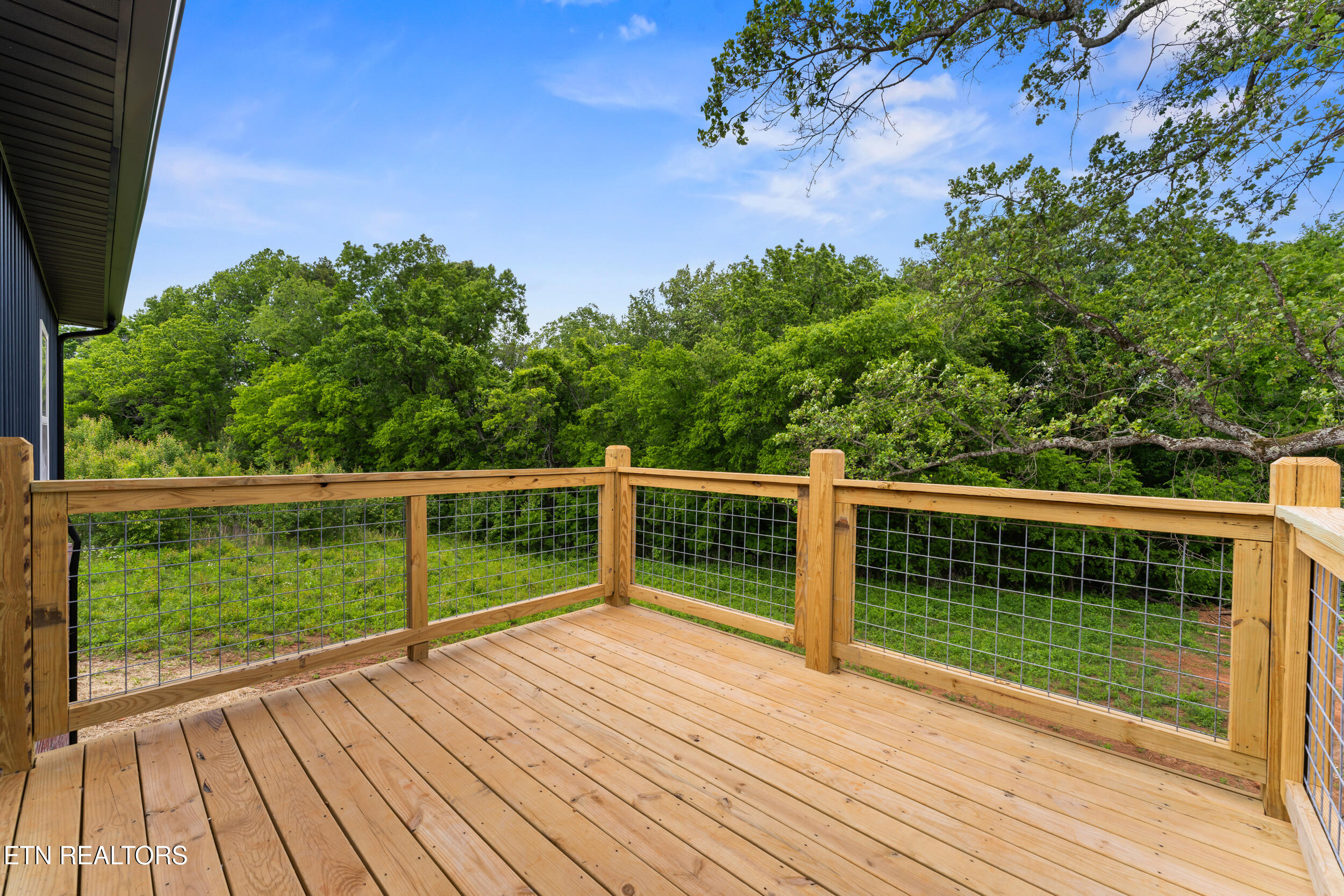 2102 Kings View Loop Seymour TN 37865
