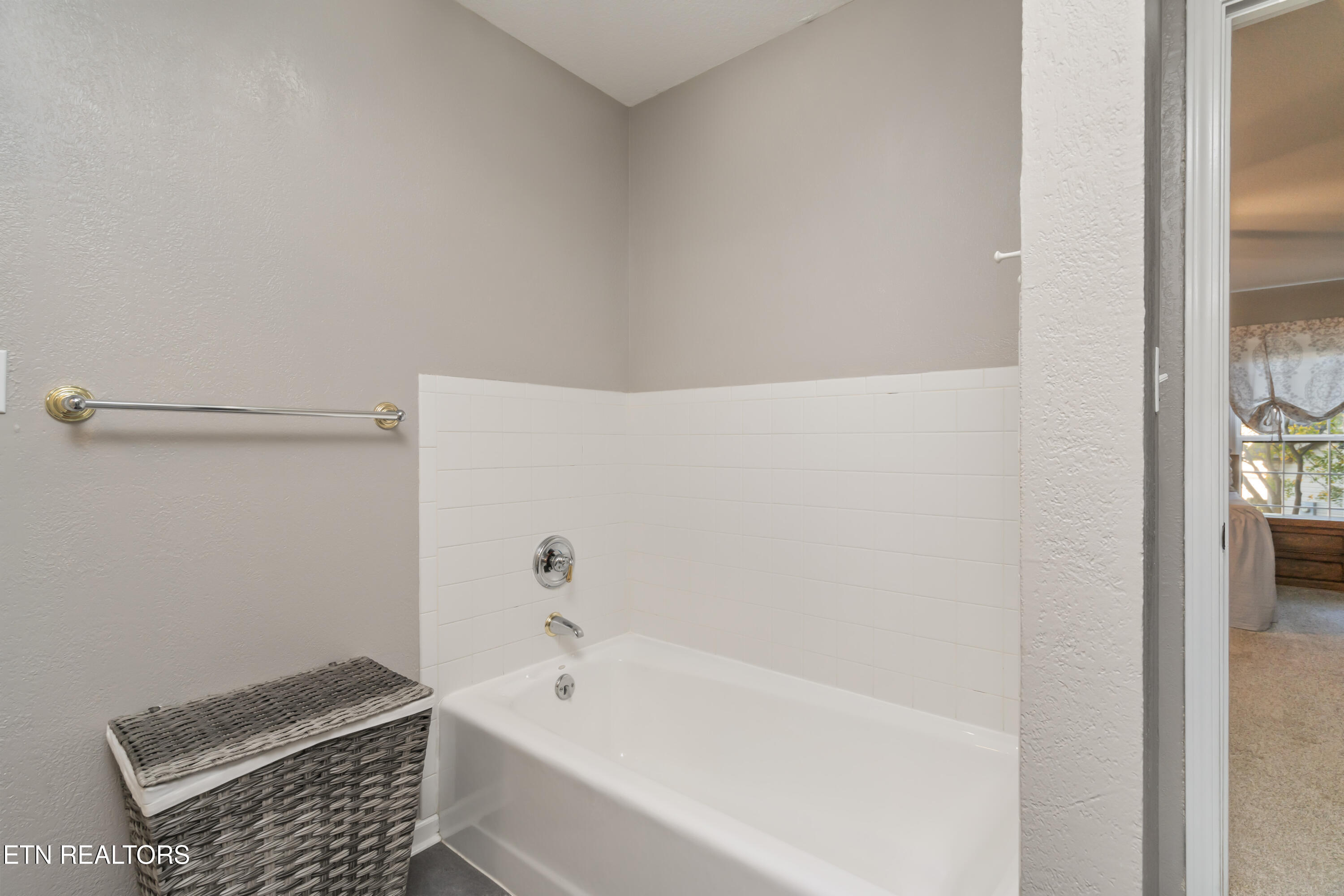 8536 Reagan Woods Lane Knoxville TN 37931