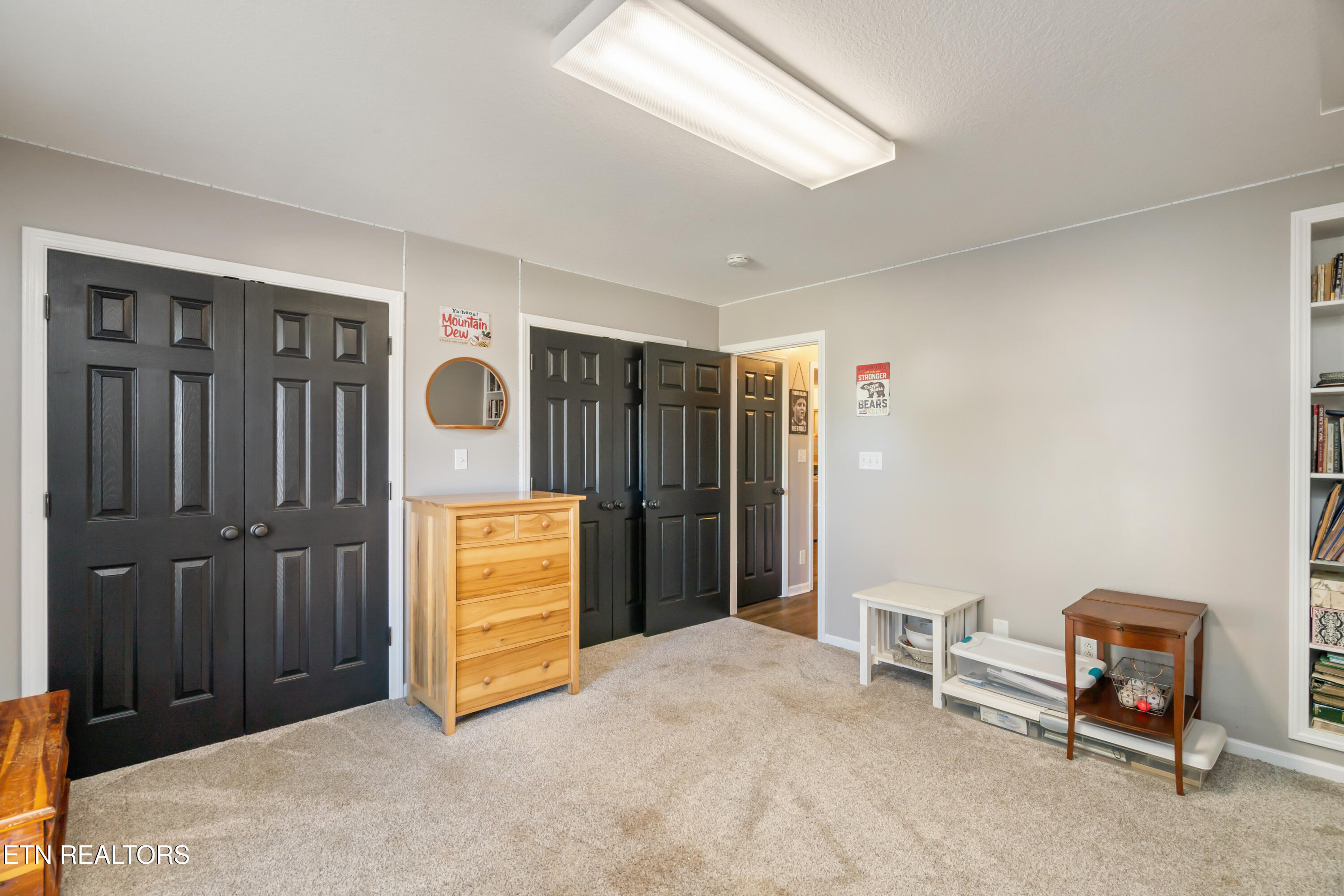 8536 Reagan Woods Lane Knoxville TN 37931