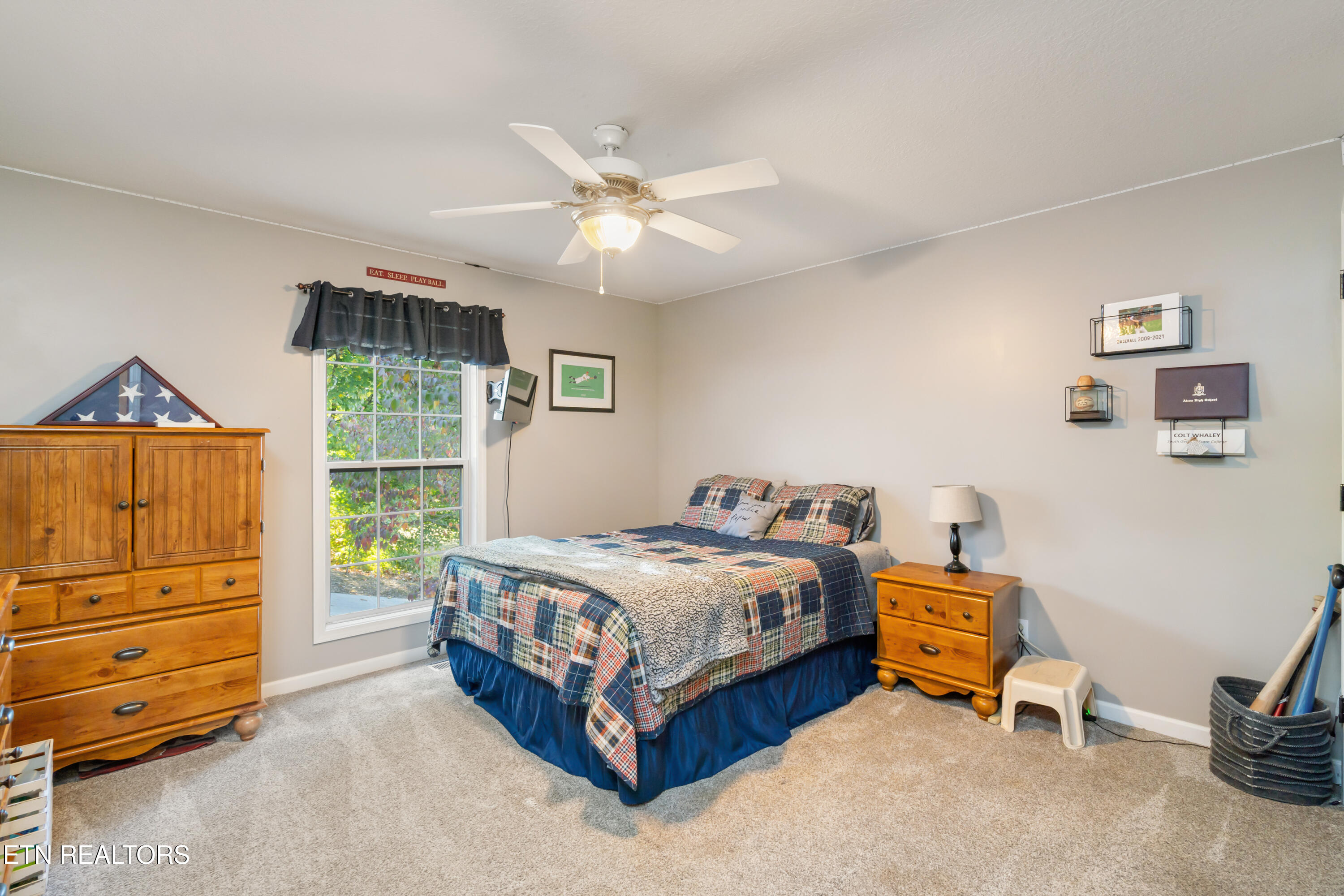 8536 Reagan Woods Lane Knoxville TN 37931