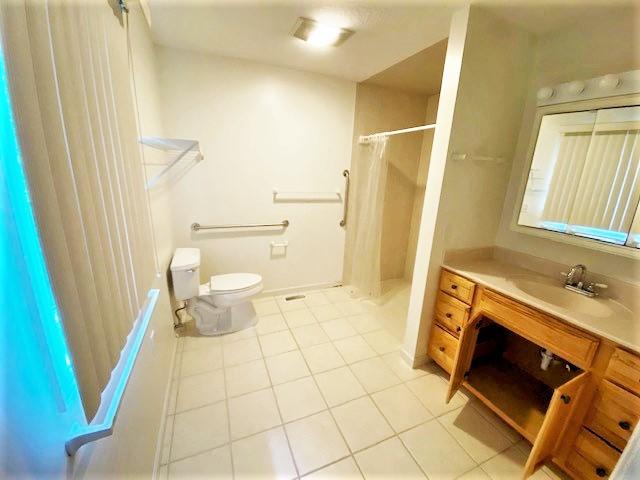 84 Evergreen Place Sparta TN 38583
