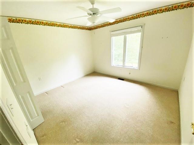 84 Evergreen Place Sparta TN 38583