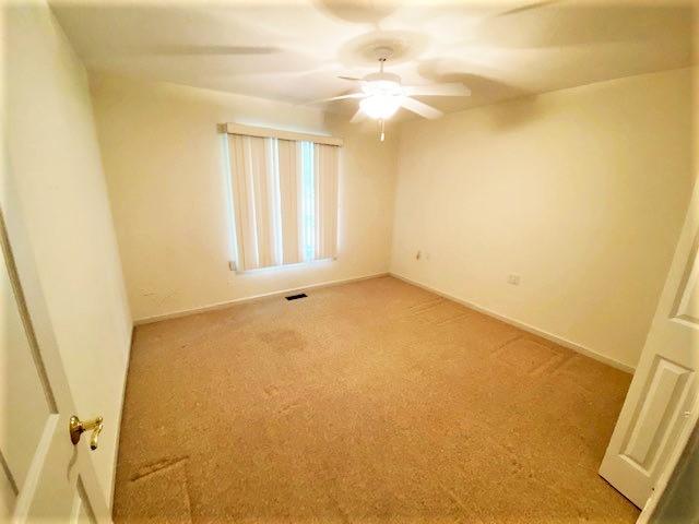 84 Evergreen Place Sparta TN 38583