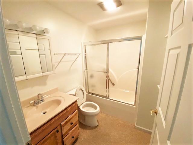 84 Evergreen Place Sparta TN 38583