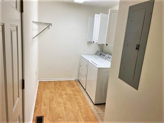 84 Evergreen Place Sparta TN 38583