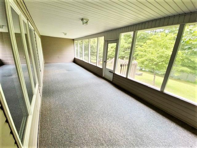 84 Evergreen Place Sparta TN 38583