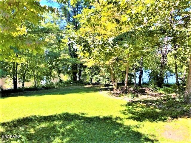 84 Evergreen Place Sparta TN 38583