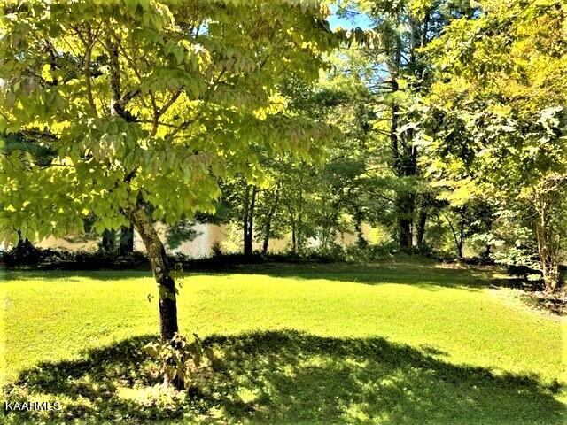 84 Evergreen Place Sparta TN 38583