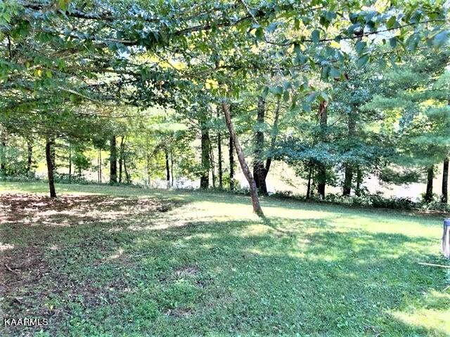 84 Evergreen Place Sparta TN 38583