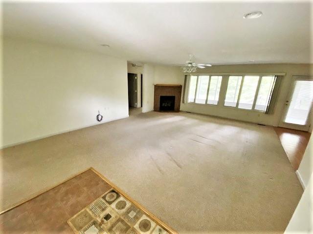 84 Evergreen Place Sparta TN 38583