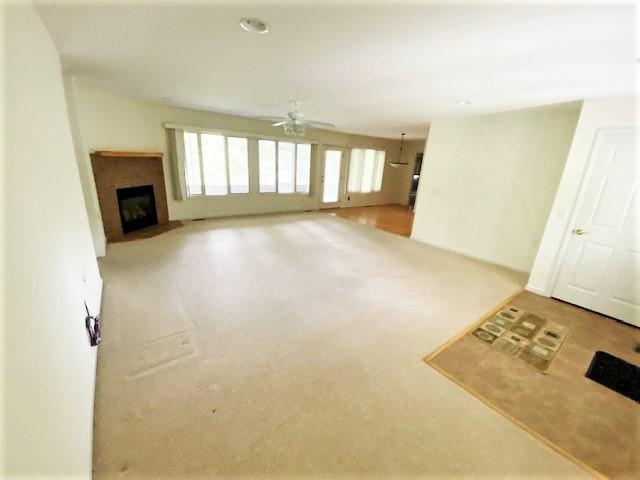84 Evergreen Place Sparta TN 38583