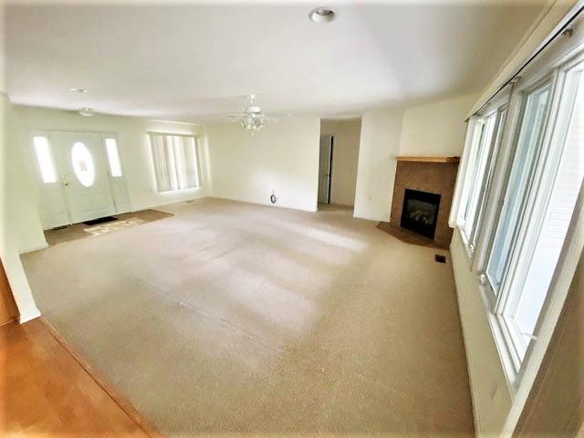 84 Evergreen Place Sparta TN 38583