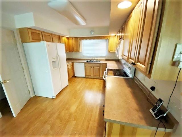 84 Evergreen Place Sparta TN 38583