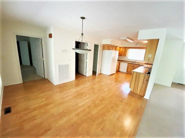 84 Evergreen Place Sparta TN 38583