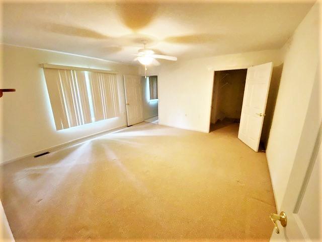 84 Evergreen Place Sparta TN 38583