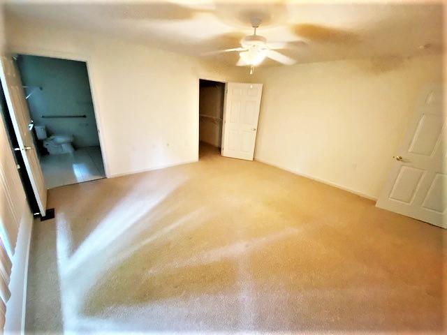 84 Evergreen Place Sparta TN 38583