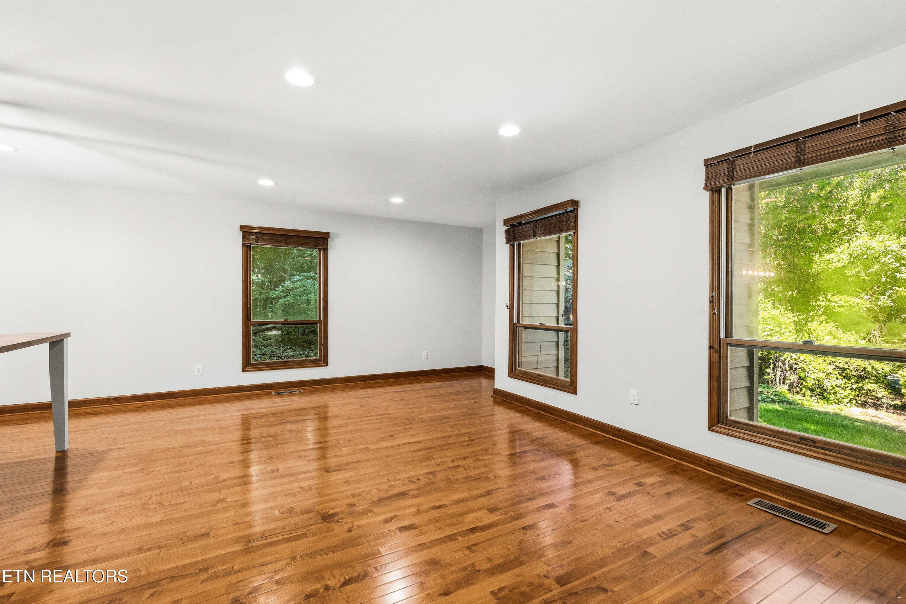 302 Saint Andrews Drive Knoxville TN 37934