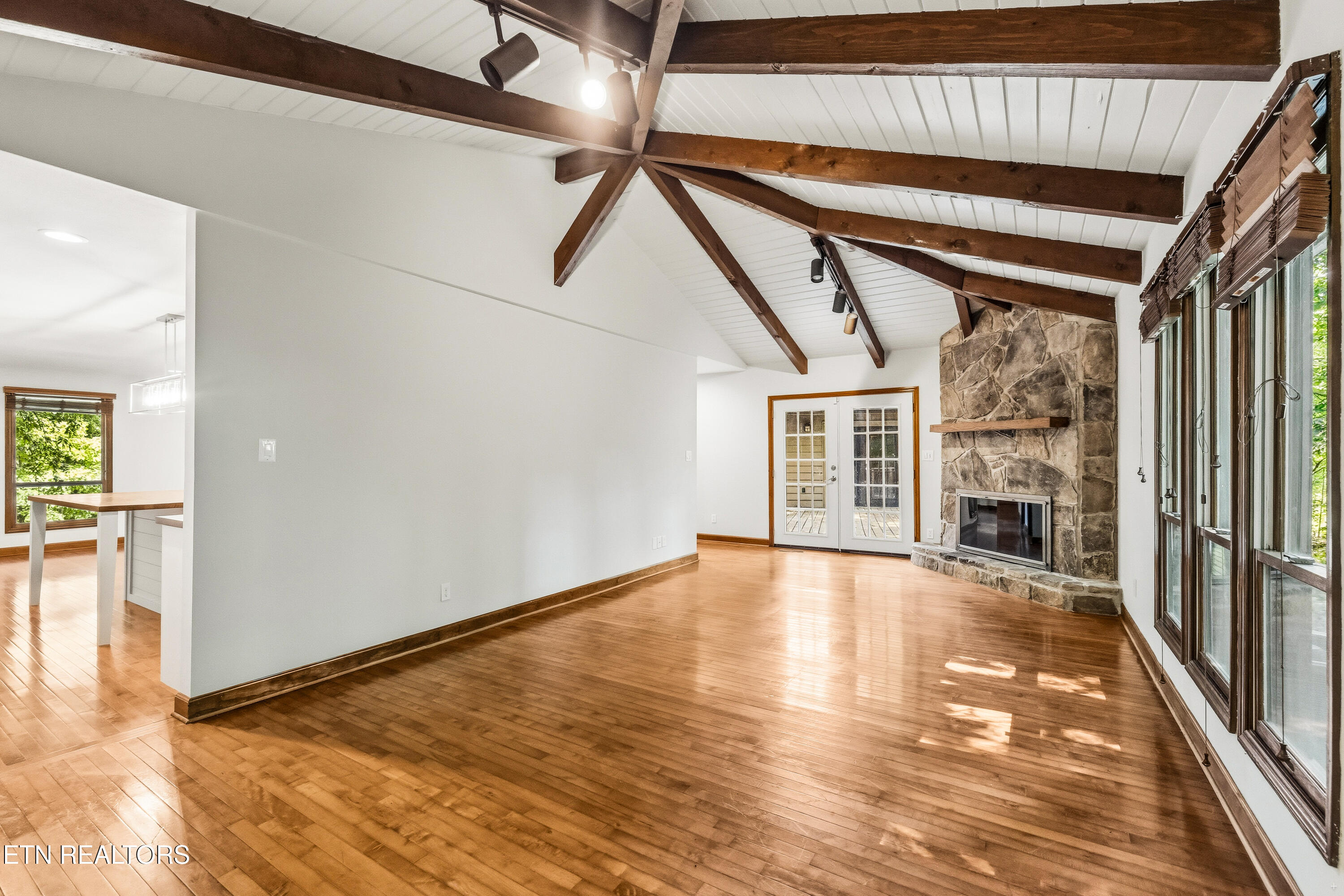 302 Saint Andrews Drive Knoxville TN 37934