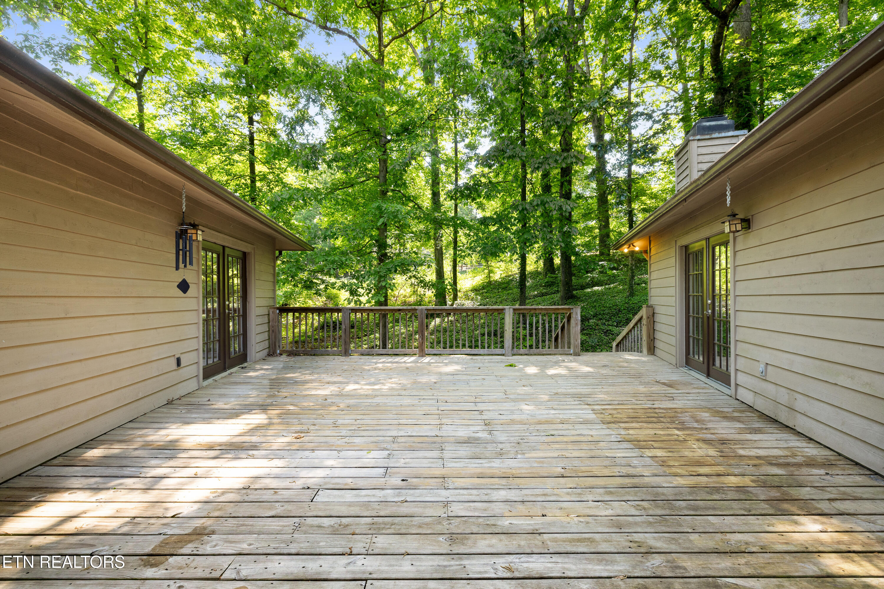 302 Saint Andrews Drive Knoxville TN 37934