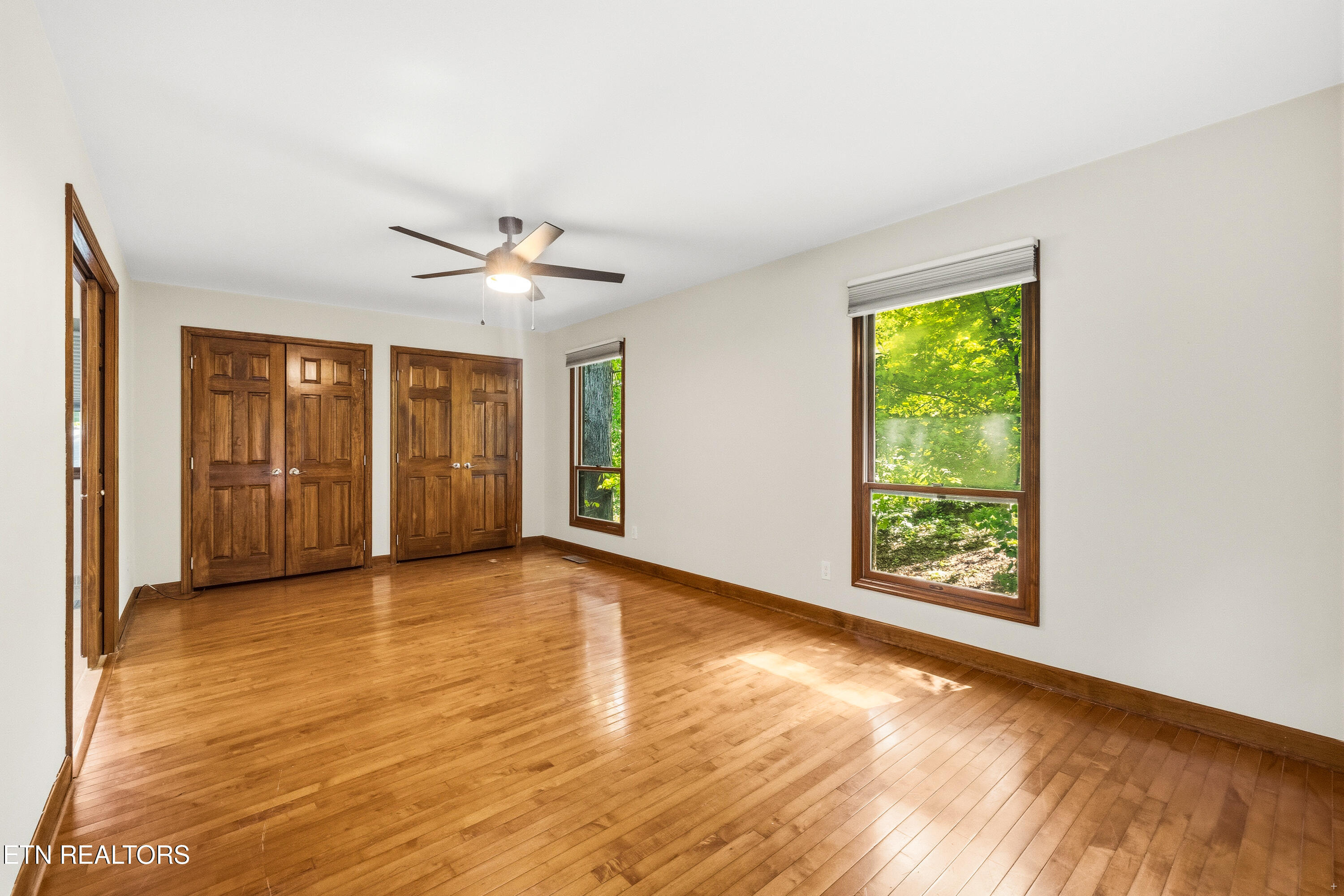 302 Saint Andrews Drive Knoxville TN 37934