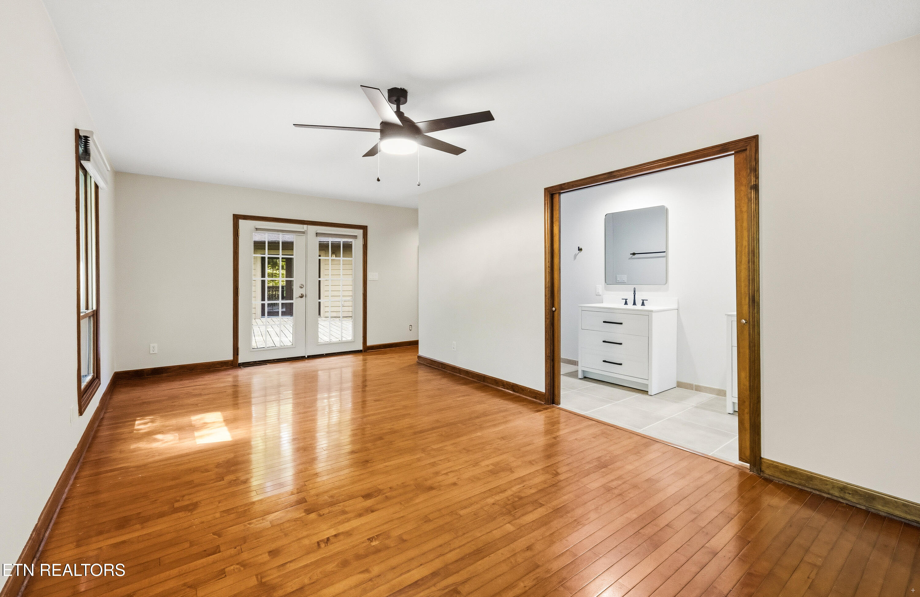 302 Saint Andrews Drive Knoxville TN 37934
