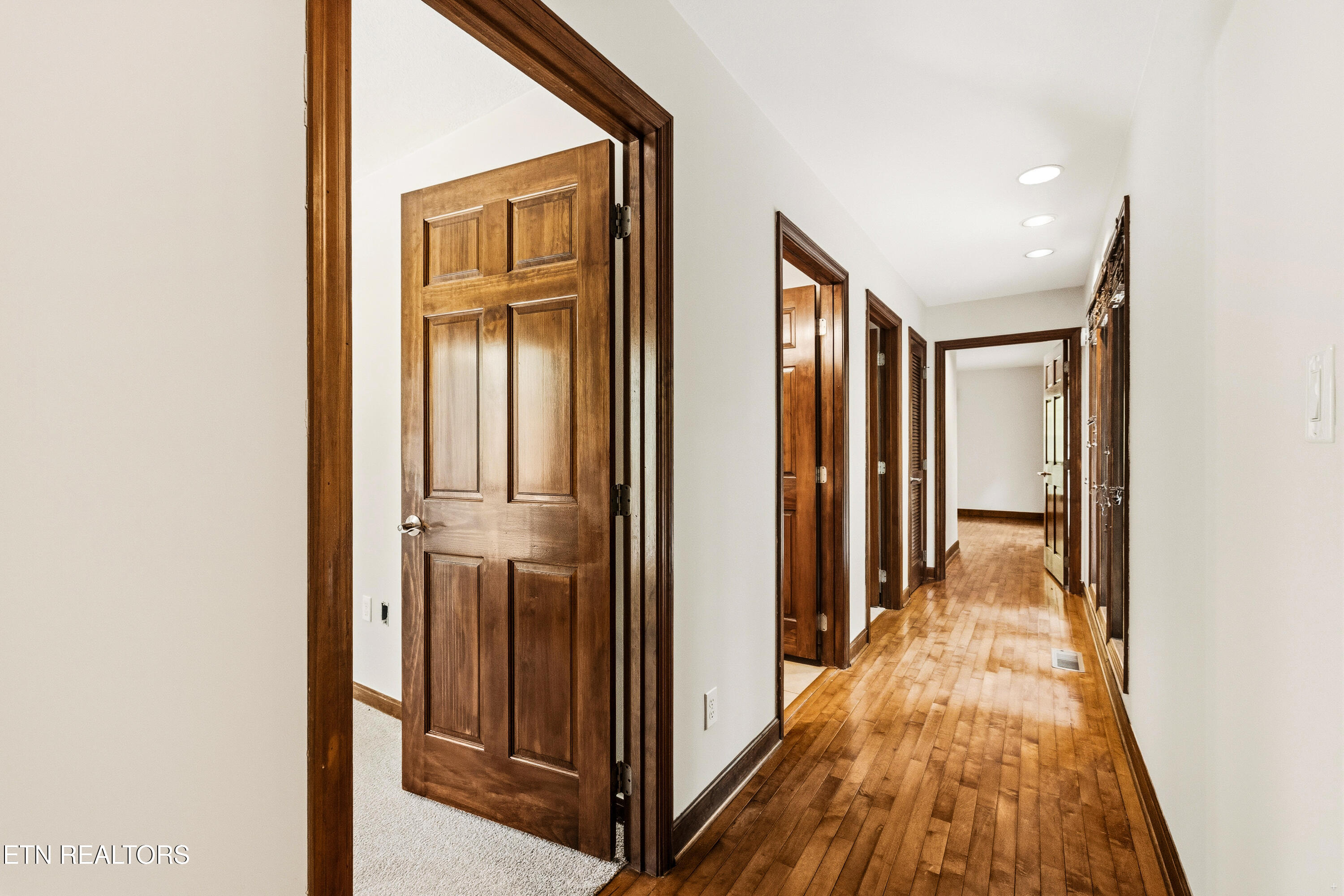 302 Saint Andrews Drive Knoxville TN 37934