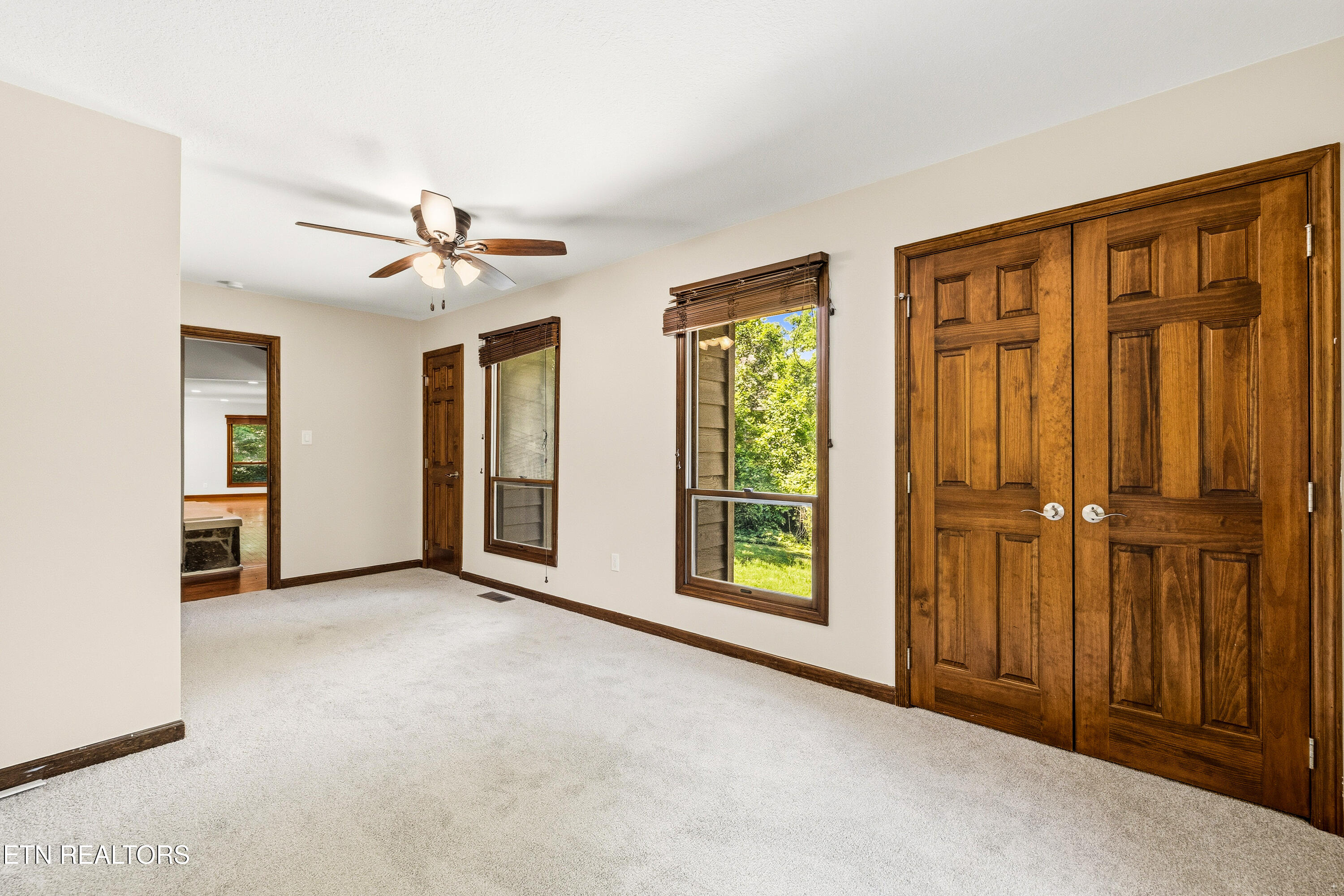 302 Saint Andrews Drive Knoxville TN 37934