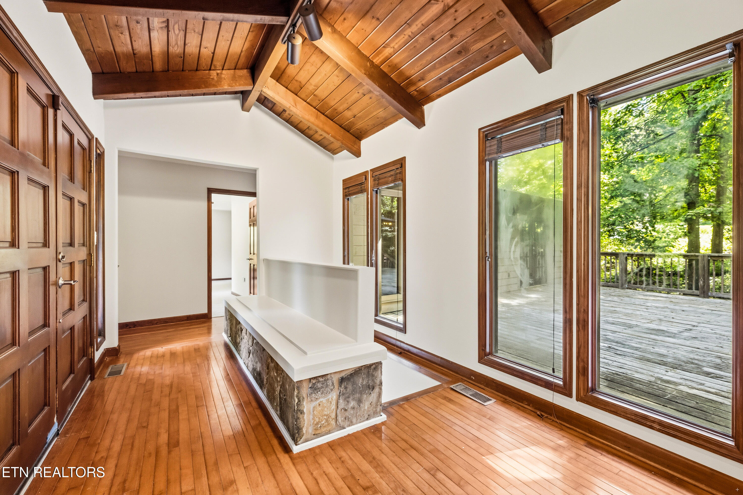 302 Saint Andrews Drive Knoxville TN 37934