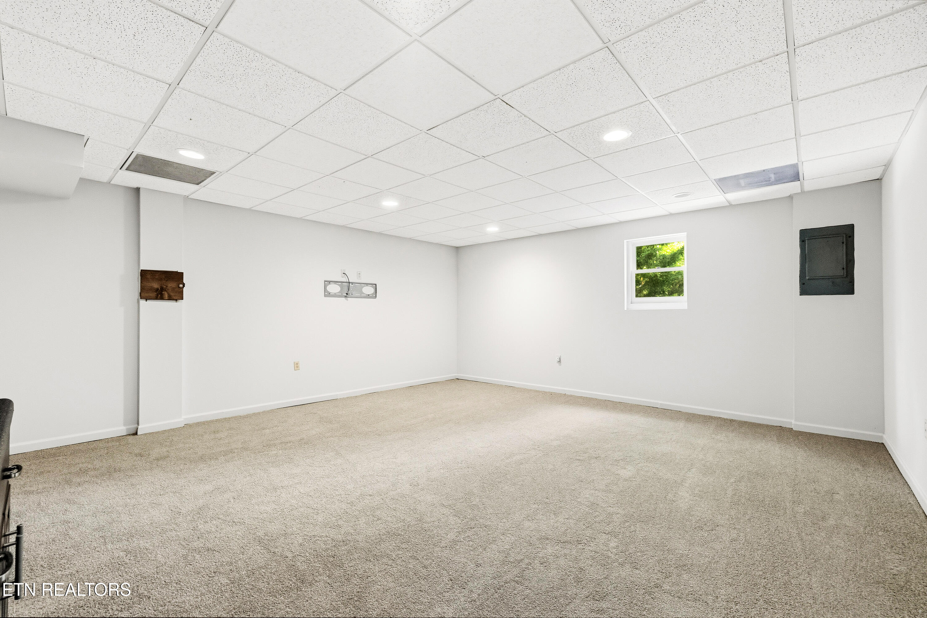 302 Saint Andrews Drive Knoxville TN 37934