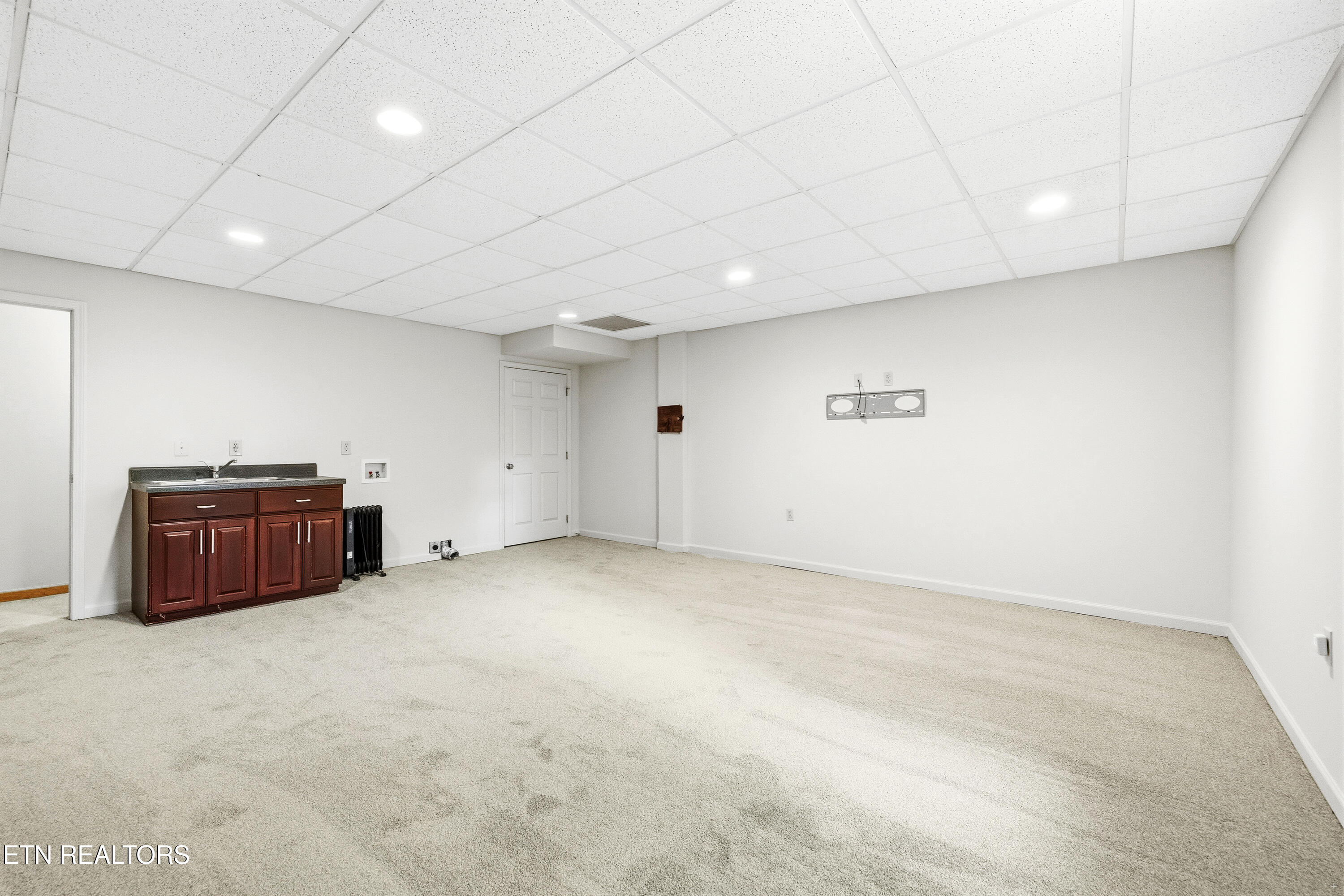 302 Saint Andrews Drive Knoxville TN 37934