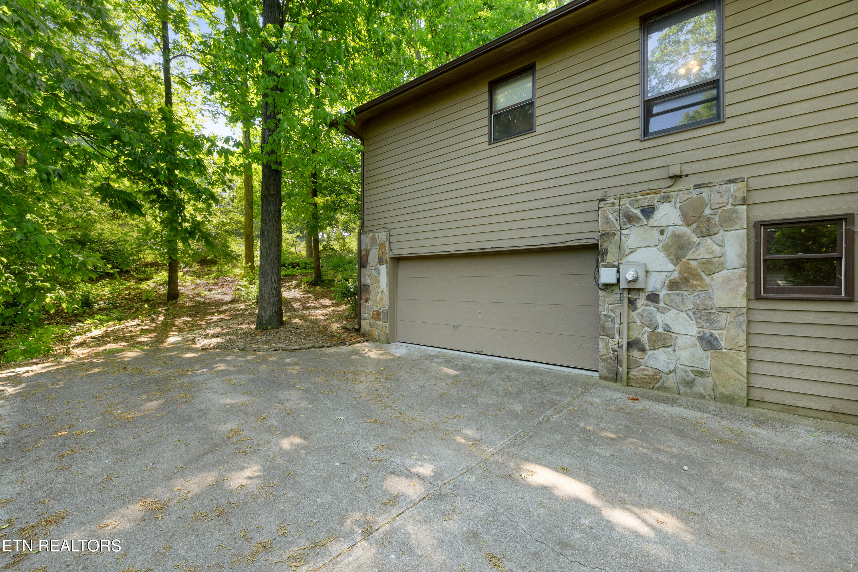302 Saint Andrews Drive Knoxville TN 37934