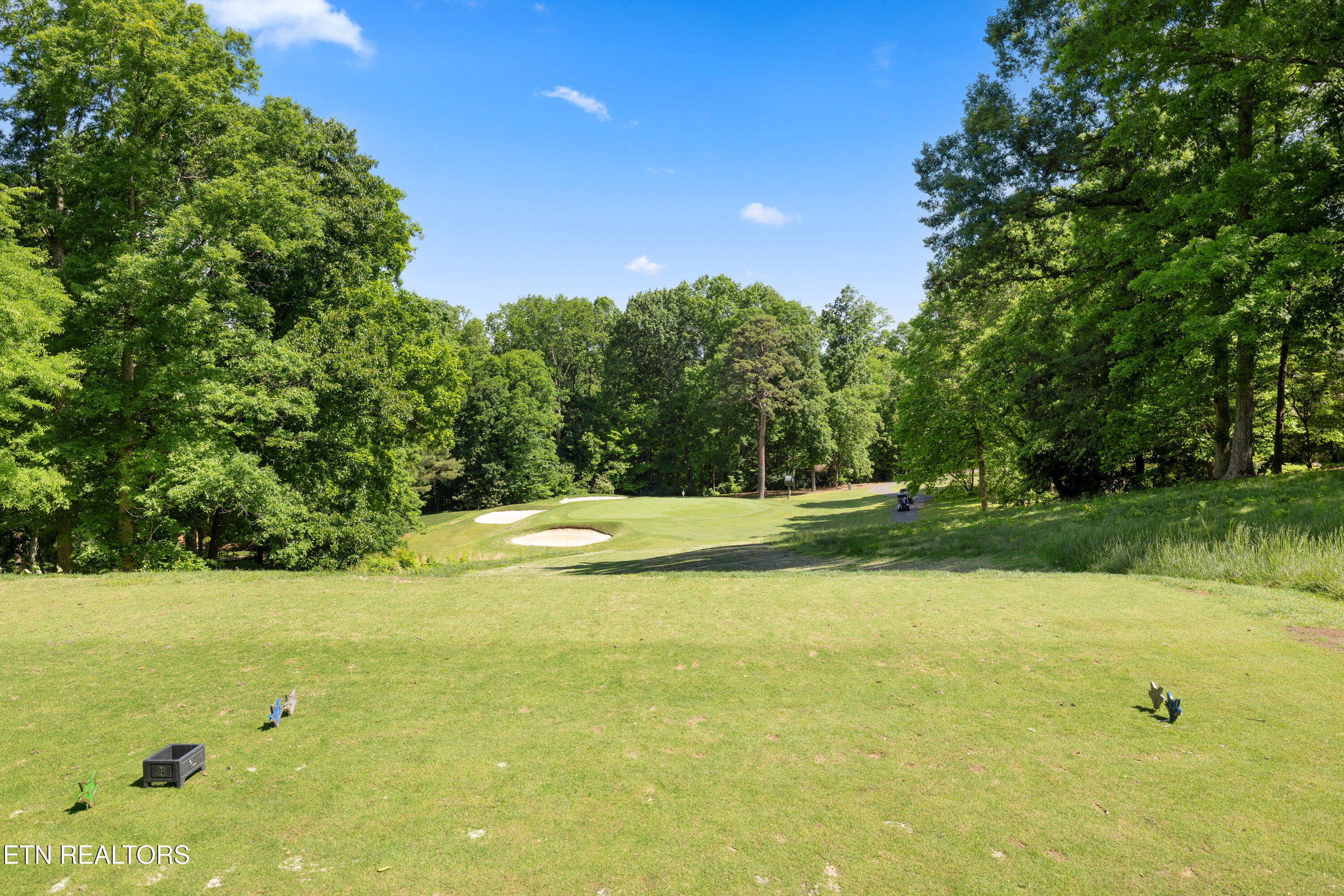 302 Saint Andrews Drive Knoxville TN 37934