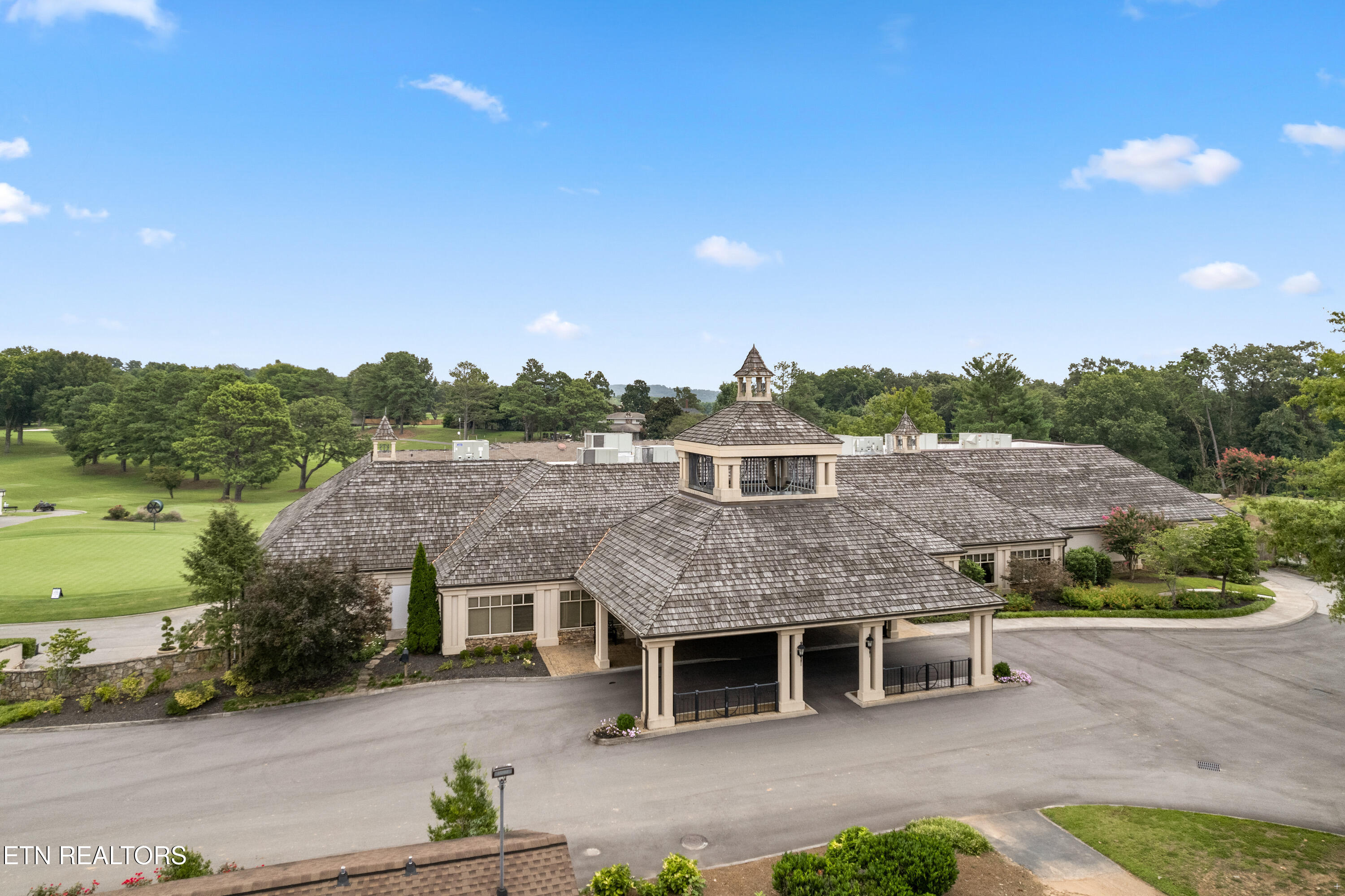 302 Saint Andrews Drive Knoxville TN 37934