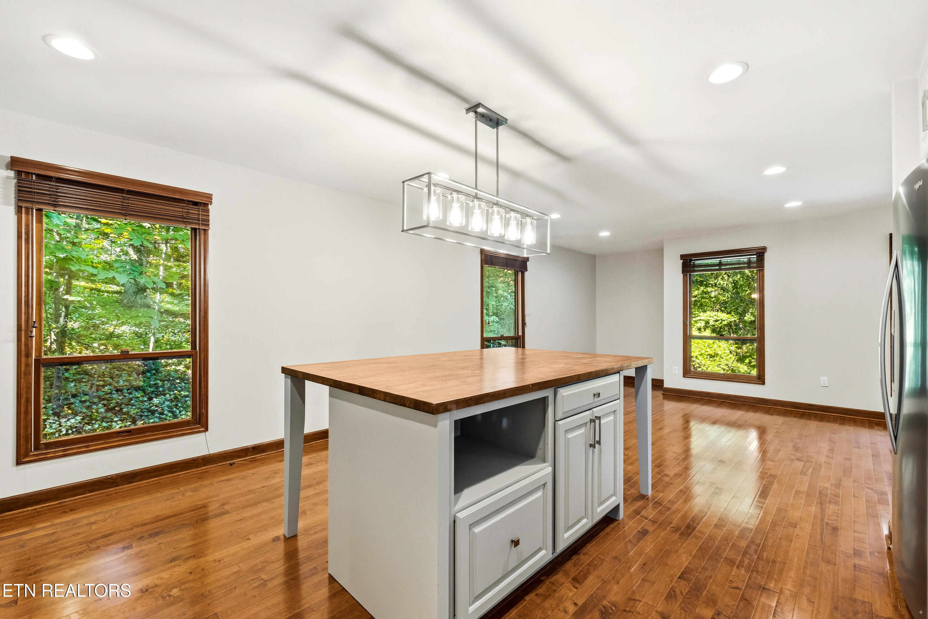 302 Saint Andrews Drive Knoxville TN 37934