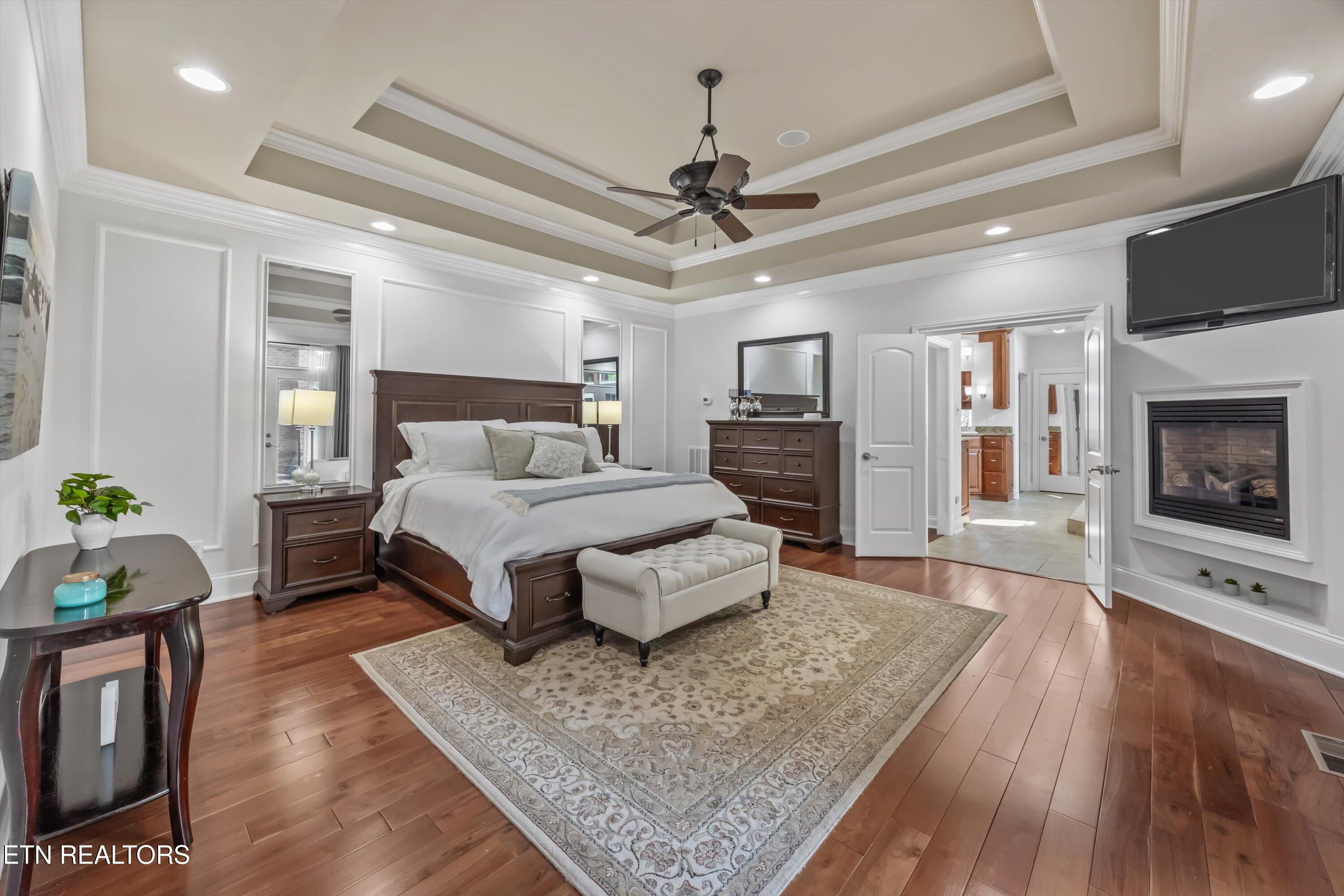 33 Riverside Drive Oak Ridge TN 37830