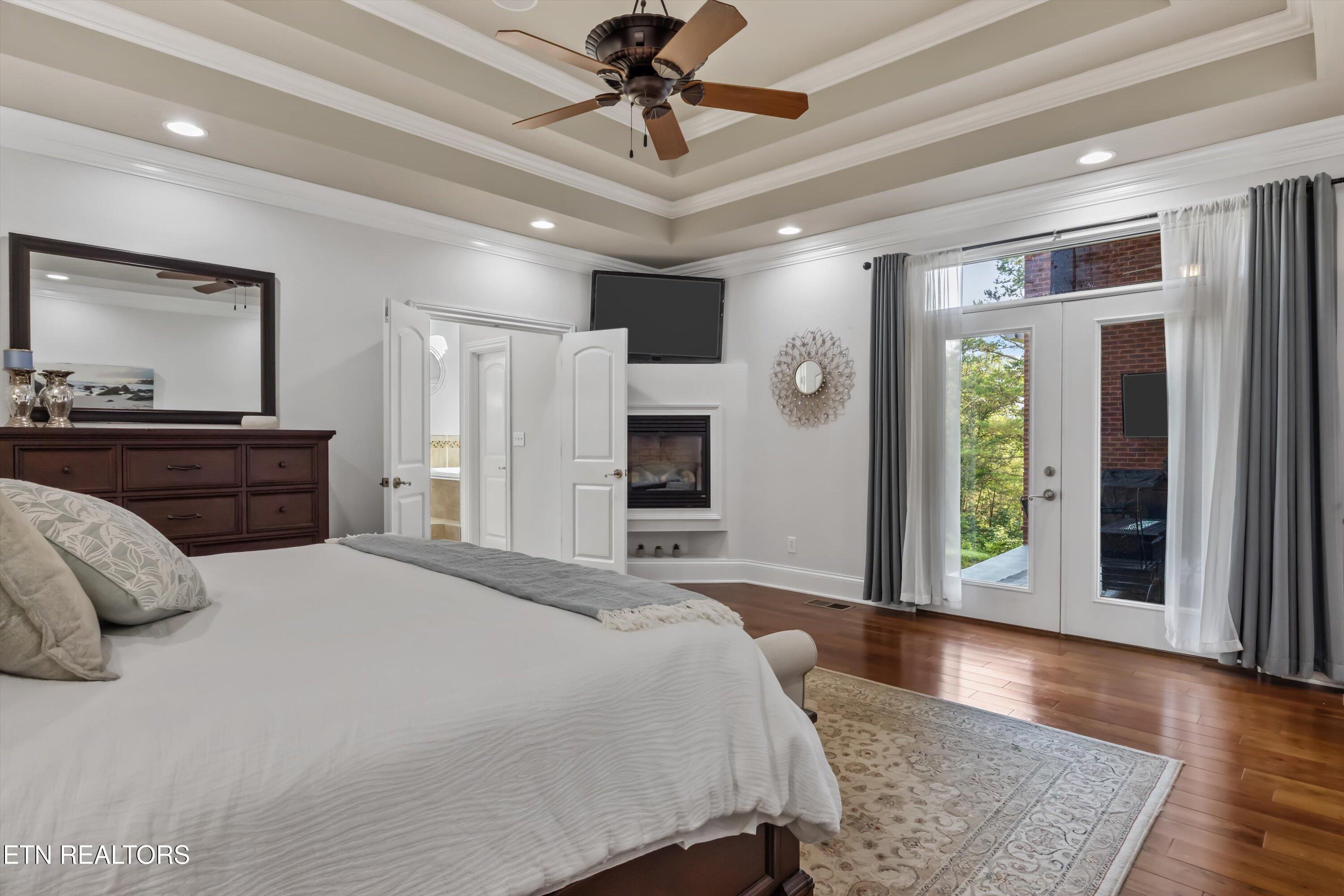 33 Riverside Drive Oak Ridge TN 37830